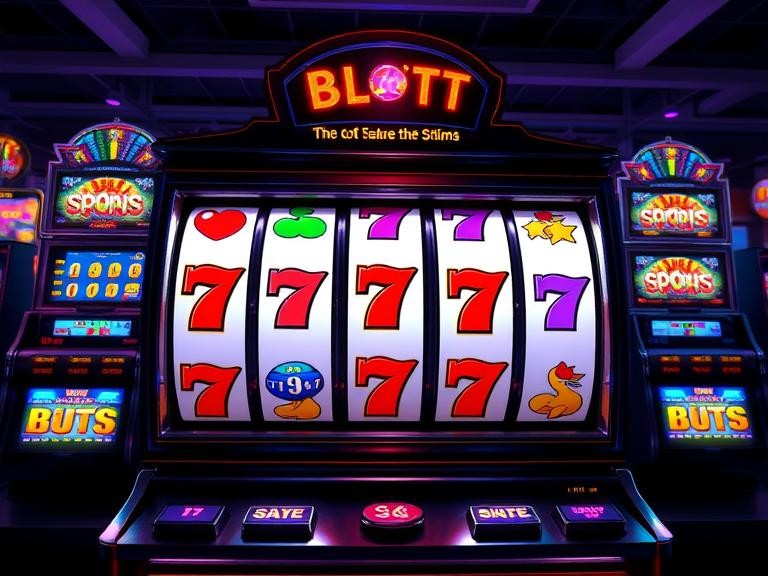 bet567