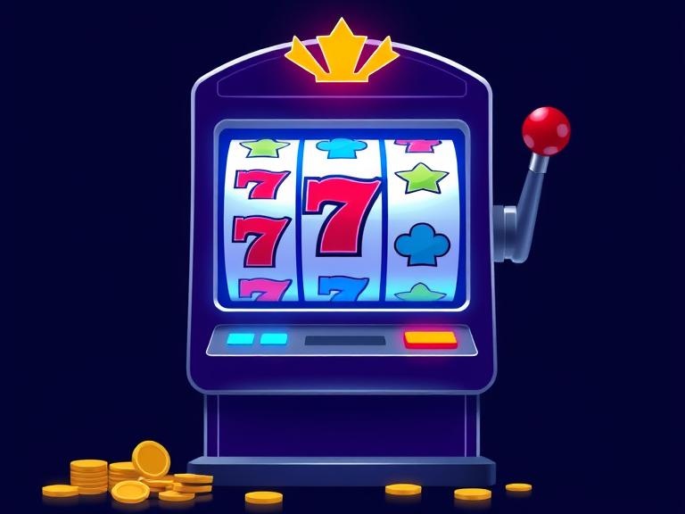 bet567