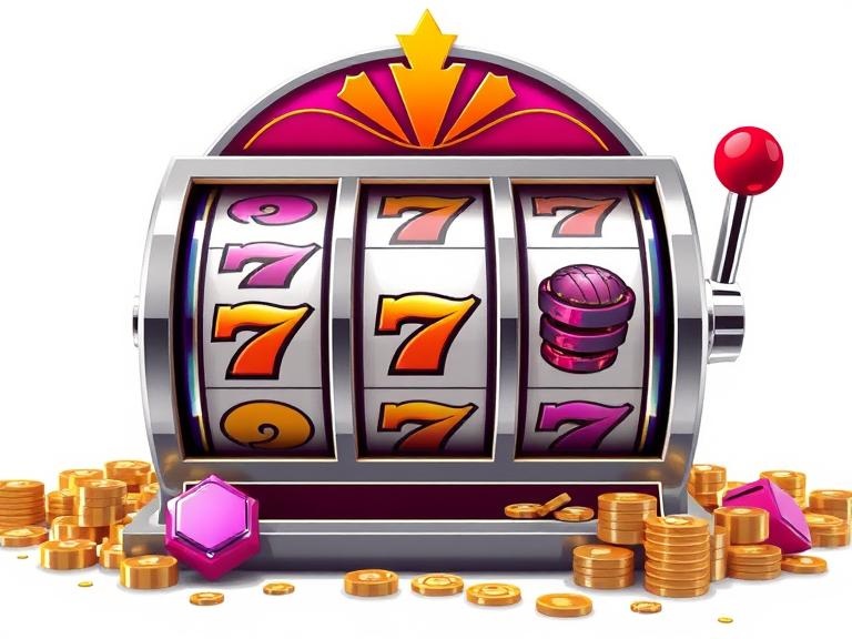 bet567