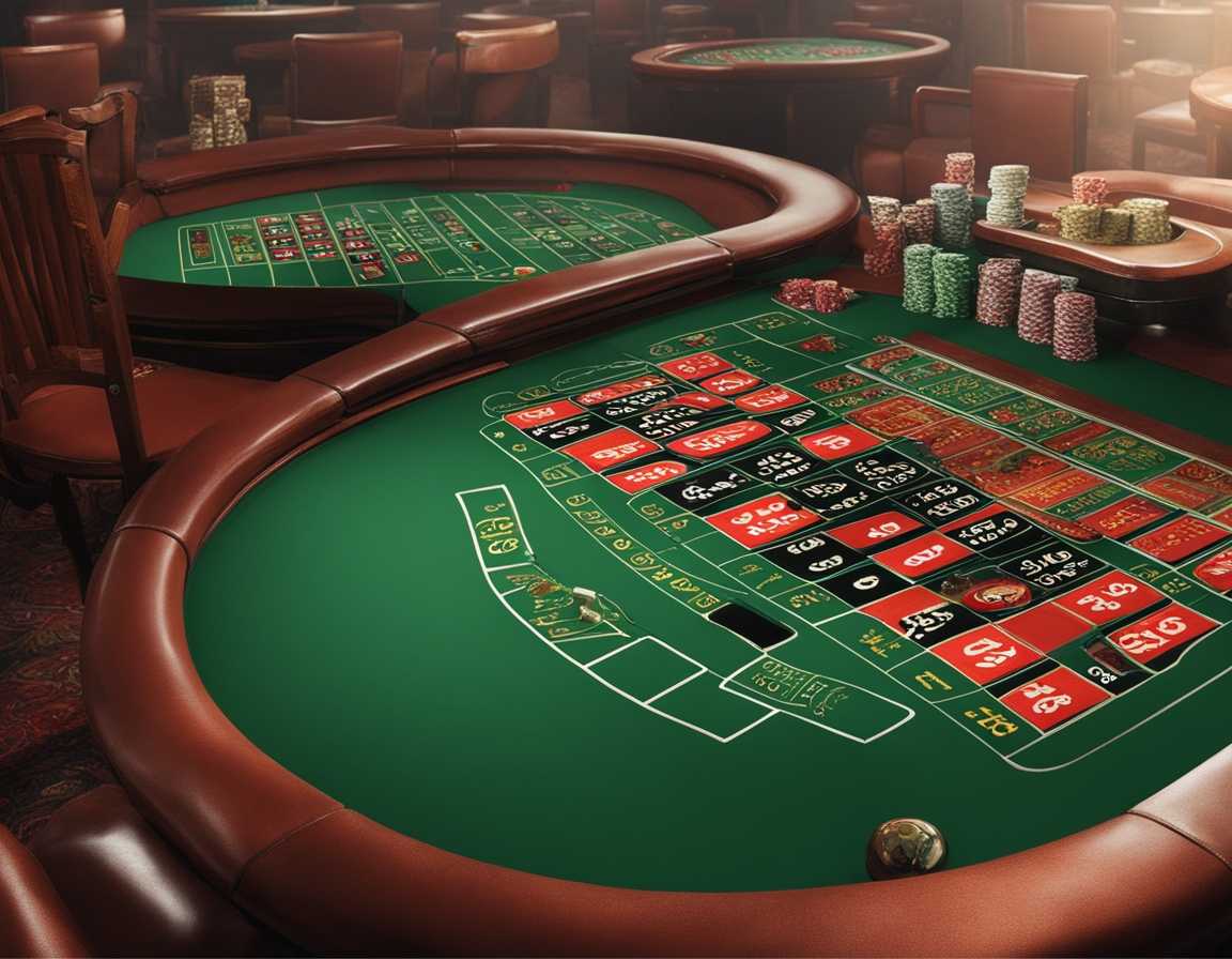 bet567