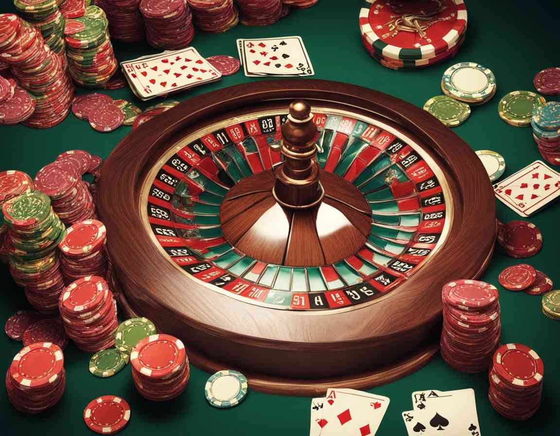 bet567