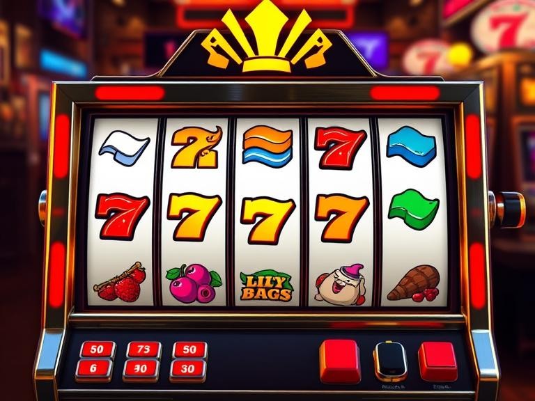 bet567