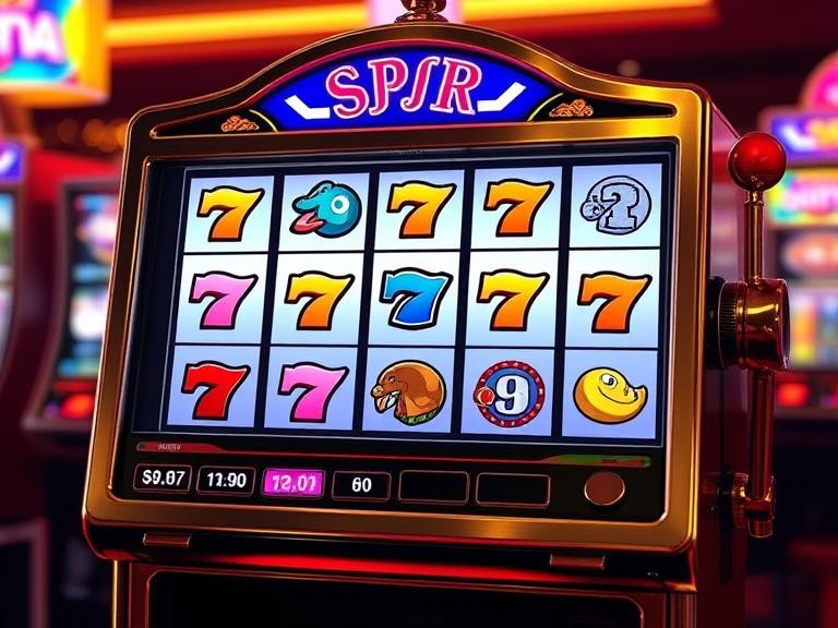 bet567