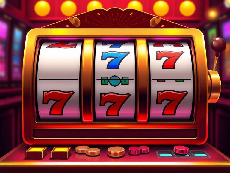 bet567