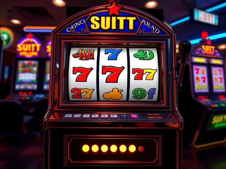 bet567