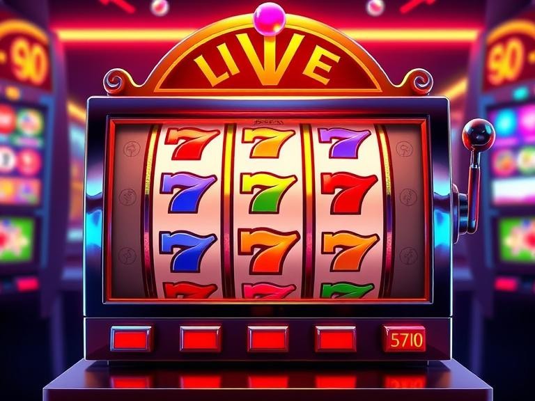 bet567