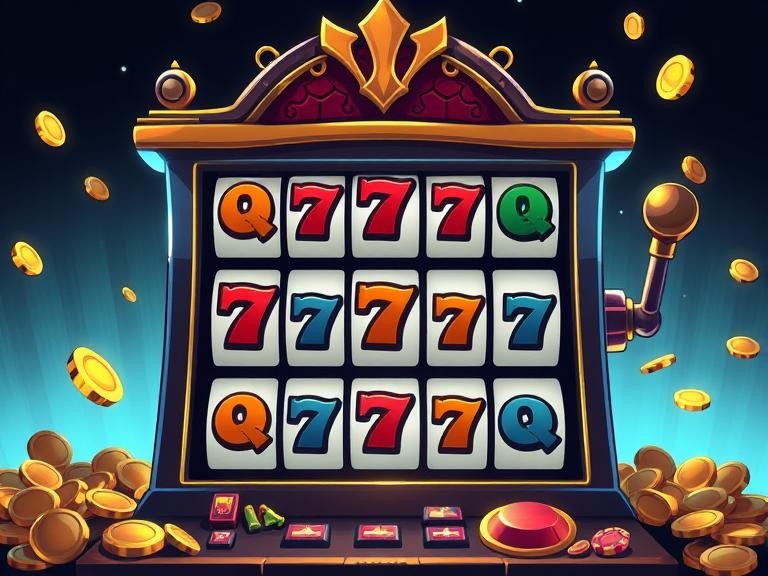 bet567