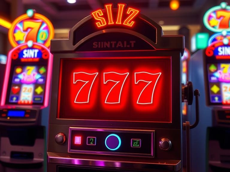 bet567