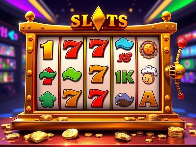bet567