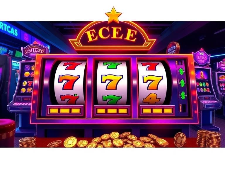 bet567