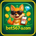Bet567